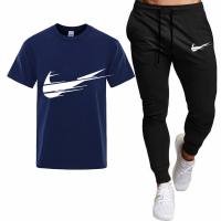 cms/erpbt/backend/web/uploads/erp/collection/images/Men Clothes/JIESHI/EN0252665/img_b/EN0252665_img_b_4